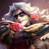Skin Mobile Legends Wallpaper Offline 1.0
