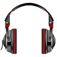 MusicPlayer
