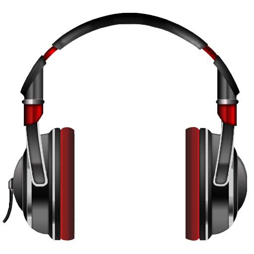 MusicPlayer 1.4