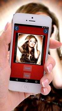 Mirror Photo Master screenshot 6
