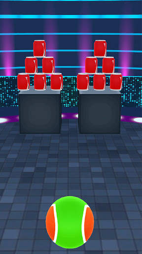 Minute to Pass it Games screenshot 5