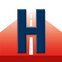Highways Magazine on 9Apps