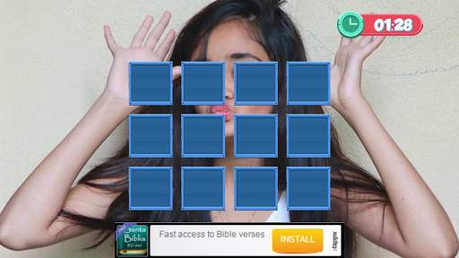 desi girl find screenshot 5