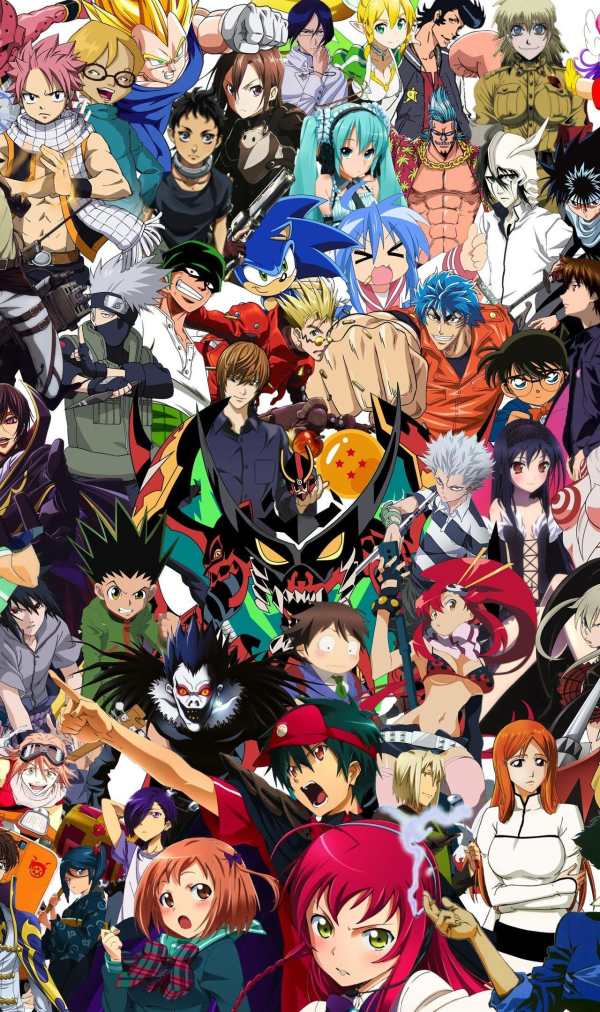 Anime OST Ringtones ✨BEST✨ screenshot 2