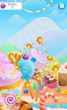 Candy Sweetly screenshot 3
