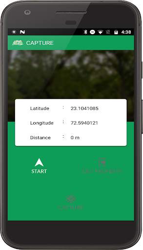 Zenvus Boundary скриншот 5