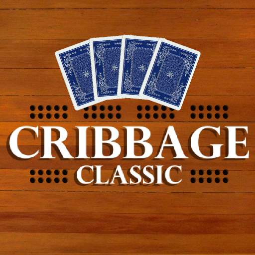 Cribbage Classic 3.0