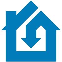 NAL Group Mobile logo