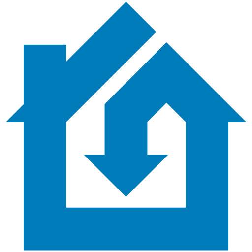 NAL Group Mobile 3.2.002
