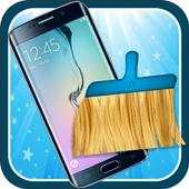 Clean Mobile Must 1.0