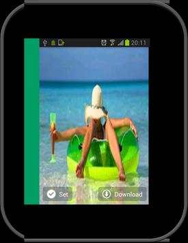 1000 Summer wallpapers screenshot 12
