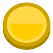 Cell Hunt Portable Online icon
