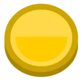 Cell Hunt Portable Online icon