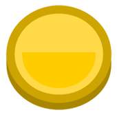 Cell Hunt Portable Online 0.21