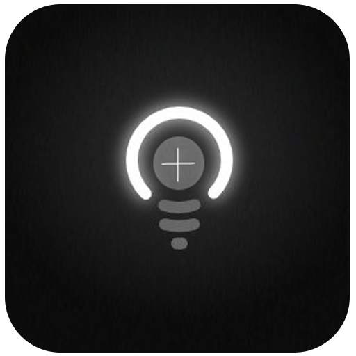 Photo Retouch - Blemish Remove 1.0