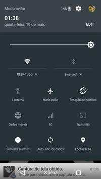 Tema Projeto X screenshot 2