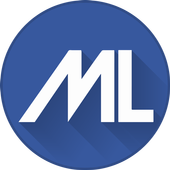 Machine Liker icon