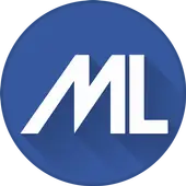 Machine Liker