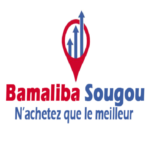 Bamaliba Sougou icon