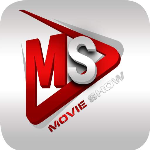MovieShow 3.9.2
