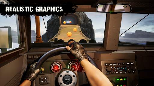Kar Gadi Wala Game: Car Games screenshot 6