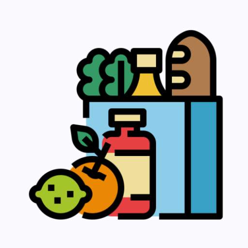 Cost Recipes 9.0.80