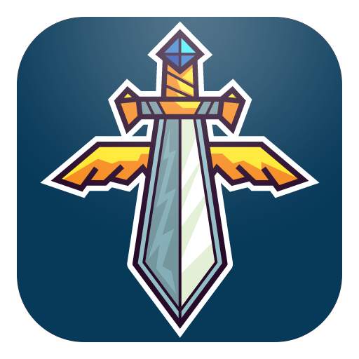 The Demon Hunter 1.0.0