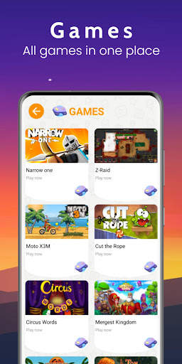 AR KIDS - Watch cartoon videos screenshot 5