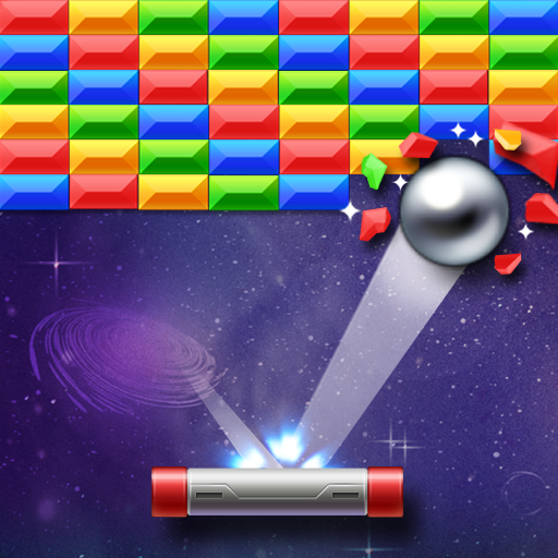 Brick Breaker icon