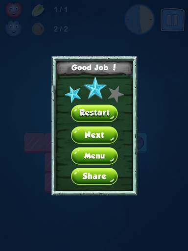 Nut Crush : Brain Puzzle Game screenshot 4