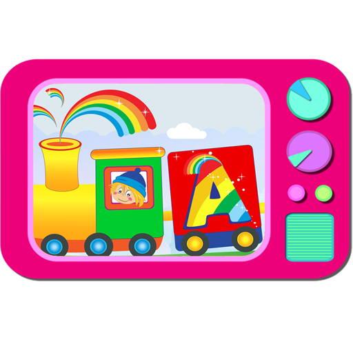 Kid Video icon