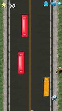 Turbo Bus Racing screenshot 6