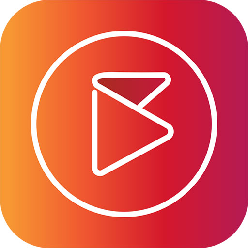 Flipclip icon