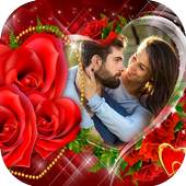 Lovely photo frames 1.3