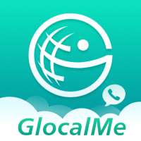 GlocalMe Call on 9Apps