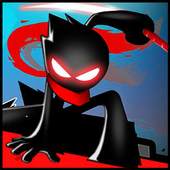 Angry Ninja Stick 5.0.4