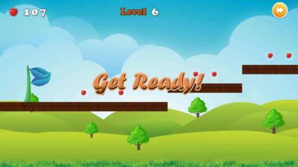 Miraclous Lady bug Surfer - Go Edition screenshot 4