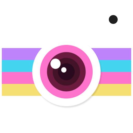 Beautiful Camera 1.5