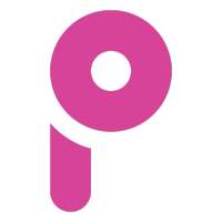Pulchra Icons and Widgets