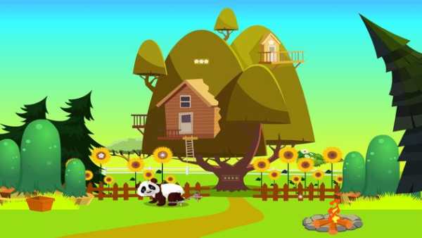Escape Games Day-146 screenshot 3