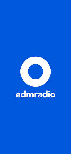 Edmradio - Dance Music Stream screenshot 14
