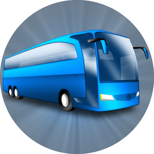 Crew Car icon