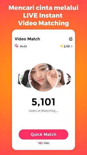 CuteU Pro screenshot 1
