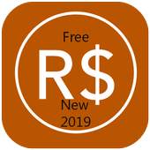 Guide for robux how to get free robux 3.0