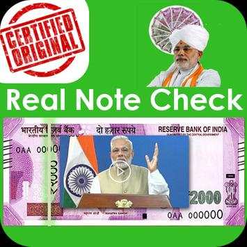 Modi Keynote Original screenshot 1