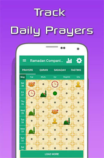 Muslim: Prayer Times, Qibla Compass, Athan, Quran screenshot 5