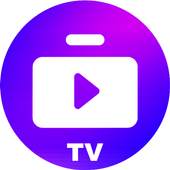 Jio for Live, TV, App for Cricket Match Free 0.0.3