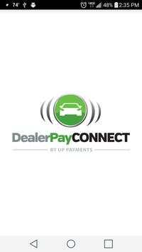 Dealer Pay Connect screenshot 1