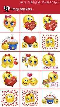 Love Photos for whatsapp screenshot 4