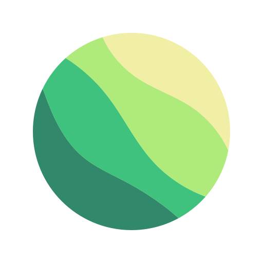 Pigments: Color Scheme Creator 3.30
